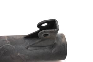 Polaris - 11 Polaris Ranger 800 XP EFI 4x4 Steering Stem Bracket Mount - Image 3