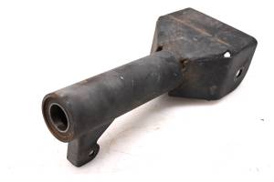 Polaris - 11 Polaris Ranger 800 XP EFI 4x4 Steering Stem Bracket Mount - Image 5