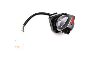 Yamaha - 18 Yamaha YXZ1000R EPS 4x4 Front Headlight On Off Switch - Image 3