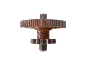 Yamaha - 18 Yamaha EX Sport Starter Gear - Image 3