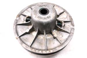 Polaris - 11 Polaris Ranger 800 XP EFI 4x4 Secondary Driven Clutch - Image 2