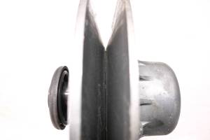 Polaris - 11 Polaris Ranger 800 XP EFI 4x4 Secondary Driven Clutch - Image 4