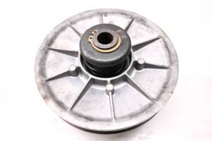 Polaris - 11 Polaris Ranger 800 XP EFI 4x4 Secondary Driven Clutch - Image 5