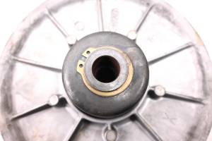 Polaris - 11 Polaris Ranger 800 XP EFI 4x4 Secondary Driven Clutch - Image 6