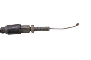 Polaris - 00 Polaris Sportsman 335 Throttle Cable - Image 3