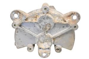 Polaris - 09 Polaris RZR 170 Steering Gear Box - Image 3