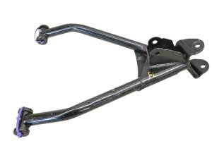 09 Polaris RZR 170 Front Lower Left A-Arm
