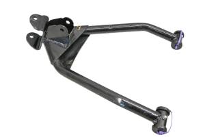 Polaris - 09 Polaris RZR 170 Front Lower Left A-Arm - Image 2