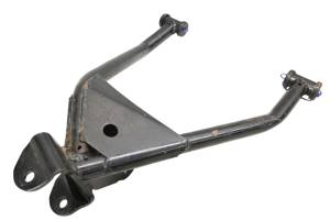 Polaris - 09 Polaris RZR 170 Front Lower Left A-Arm - Image 3