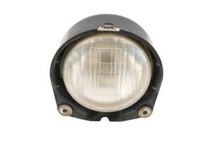 00 Yamaha Grizzly 600 4x4 Front Headlight Left Or Right YFM600F