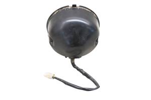 Yamaha - 00 Yamaha Grizzly 600 4x4 Front Headlight Left Or Right YFM600F - Image 2