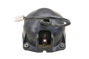 Yamaha - 00 Yamaha Grizzly 600 4x4 Front Headlight Left Or Right YFM600F - Image 3