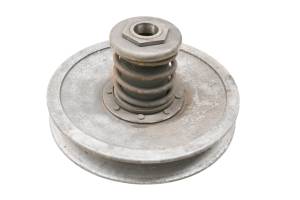 00 Yamaha Grizzly 600 4x4 Secondary Driven Clutch YFM600F