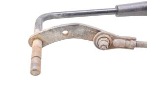 Polaris - 05 Polaris Sportsman 500 4x4 Cam Chain Tensioner - Image 3