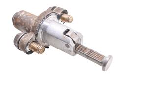 Polaris - 05 Polaris Sportsman 500 4x4 Cam Chain Tensioner - Image 5