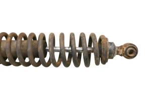 Yamaha - 00 Yamaha Grizzly 600 4x4 Rear Shock YFM600F - Image 2