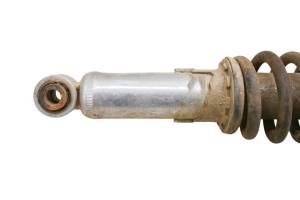 Yamaha - 00 Yamaha Grizzly 600 4x4 Rear Shock YFM600F - Image 3