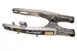 16 Suzuki DRZ400SM Rear Swingarm