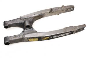 Suzuki - 16 Suzuki DRZ400SM Rear Swingarm - Image 2