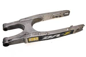 Suzuki - 16 Suzuki DRZ400SM Rear Swingarm - Image 3