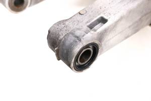 Suzuki - 16 Suzuki DRZ400SM Rear Swingarm - Image 4