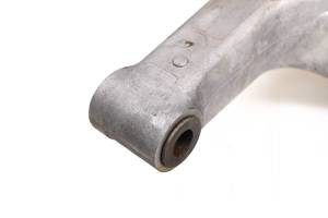 Suzuki - 16 Suzuki DRZ400SM Rear Swingarm - Image 5