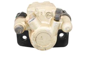 Polaris - 09 Polaris RZR 170 Front Right Brake Caliper - Image 2