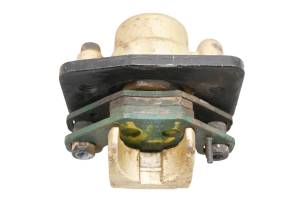 Polaris - 09 Polaris RZR 170 Front Right Brake Caliper - Image 3