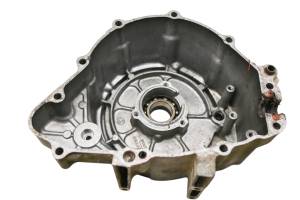 Yamaha - 00 Yamaha Grizzly 600 4x4 Stator Cover YFM600F - Image 3