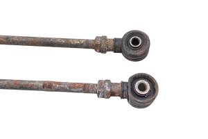 Polaris - 00 Polaris Sportsman 335 Tie Rods & Ends - Image 2
