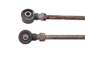 Polaris - 00 Polaris Sportsman 335 Tie Rods & Ends - Image 3