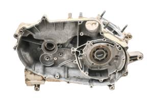 Yamaha - 00 Yamaha Grizzly 600 4x4 Crankcase Center Crank Case YFM600F - Image 3