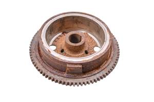 00 Polaris Sportsman 335 Flywheel Magneto