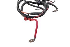 Polaris - 00 Polaris Sportsman 335 Wire Harness Electrical Wiring - Image 3