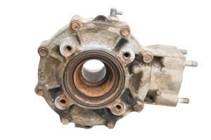 Yamaha - 00 Yamaha Grizzly 600 4x4 Rear Differential YFM600F - Image 3