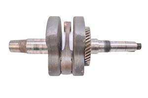 00 Polaris Sportsman 335 Crankshaft Crank Shaft
