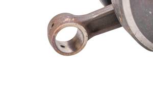 Polaris - 00 Polaris Sportsman 335 Crankshaft Crank Shaft - Image 4