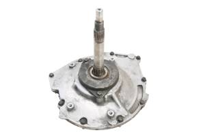 00 Yamaha Grizzly 600 4x4 Centrifugal Wet Clutch YFM600F