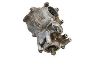 Yamaha - 00 Yamaha Grizzly 600 4x4 Front Differential YFM600F - Image 2