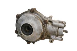 Yamaha - 00 Yamaha Grizzly 600 4x4 Front Differential YFM600F - Image 3