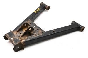 11 Polaris Ranger 800 XP EFI 4x4 Rear Upper Right Left A-Arm