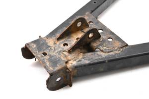 Polaris - 11 Polaris Ranger 800 XP EFI 4x4 Rear Upper Right Left A-Arm - Image 2