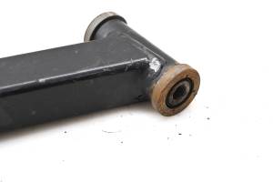 Polaris - 11 Polaris Ranger 800 XP EFI 4x4 Rear Upper Right Left A-Arm - Image 3