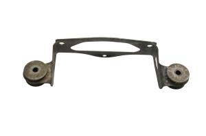 Yamaha - 01 Yamaha Raptor 660 2x4 Taillight Bracket YFM660R - Image 3