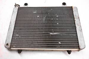 11 Polaris Ranger 800 XP EFI 4x4 Radiator