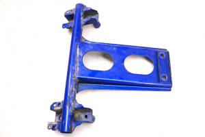 Yamaha - 18 Yamaha YXZ1000R EPS 4x4 Engine Bracket Mount - Image 3