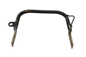 Yamaha - 01 Yamaha Raptor 660 2x4 Rear Grab Bar YFM660R - Image 3
