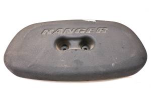 11 Polaris Ranger 800 XP EFI 4x4 Head Rest Driver Passenger