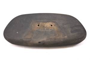 Polaris - 11 Polaris Ranger 800 XP EFI 4x4 Head Rest Driver Passenger - Image 3