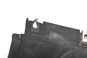 Yamaha - 18 Yamaha YXZ1000R EPS 4x4 Inner Fenders Mud Guard - Image 4